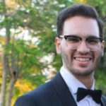 Profile picture of Abdel-Hamid