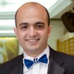 Profile picture of Mikhail