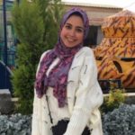Profile picture of Salma Osama